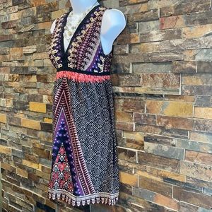 Kimchi Blue woman’s dress- XS